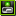 nvidia-control-panel-application--3-8-812-0