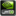 nvidia-control-panel-application--4-3-800-0