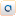 nvision-agent-browser