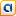 nvision-session-agent