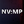 nvmp_storyserver-exe