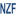 nzf