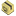 o-o-defrag