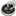 o-o-diskimage-express-edition