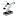 o-o-mediarecovery--x64