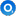 o3