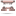 o3dm