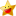 oa
