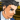 objection-recorder