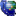 oblapp-exe-by-obbligato-ii-for-windows