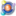 oblapp-exe-by-obbligato-iii-for-windows