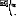 oc11b721-exe