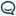 ocom-hipchat