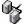 ocpclient-exe