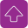ocs-inventory-ng-agent-deployment-tool-for-windows