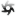 octanerender-3-07-standalone