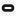 oculusconfigutil-exe-91833-public-tcid-260024