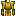 ody-exe