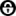 odysseus