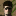 off-peak-steam-2-0-exe