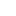 off