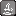 office-necorp-dom-public-teams-operations-email_utility-emailutilitywithtemplates-emailutility-sendm