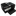 officejet-4500-g510n-z