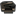 officejet-pro-8600--e7cb37--2
