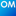 officemate-practice-management-software-for-eyecare