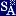 offline-analyzer-for-records-of-signals