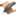 offtherecord_theitalianaffair_ce-exe