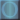 ogc-payroll-program-files--x86--optimum-solutions-optimum-suite-optimumsuite-exe