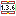 oidview-snmp-toolset-and-mib-browser