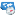 okmap---mapping-software
