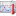 om-cp-data-logger-software