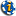 omahaindicator