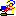 omicron-quickcmc