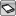 omicron-software-for-mpd-and-mi