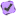 omnifocus-2