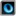 omnipage