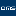 omscatalogue