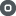 onelaunch