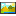 onephotoviewer