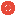 oneplusrestoretool-64gb