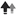 online-backup-messaging