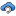 online-backup-sstorage