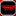 online-drawing-game
