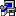 onlymeet-vaio-users-public-downloads-ipmsg342r2_installer-ipmsg342r2_installer-exe