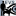 onssi-netguard-evs