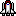 onyx-logical-business-object-tester